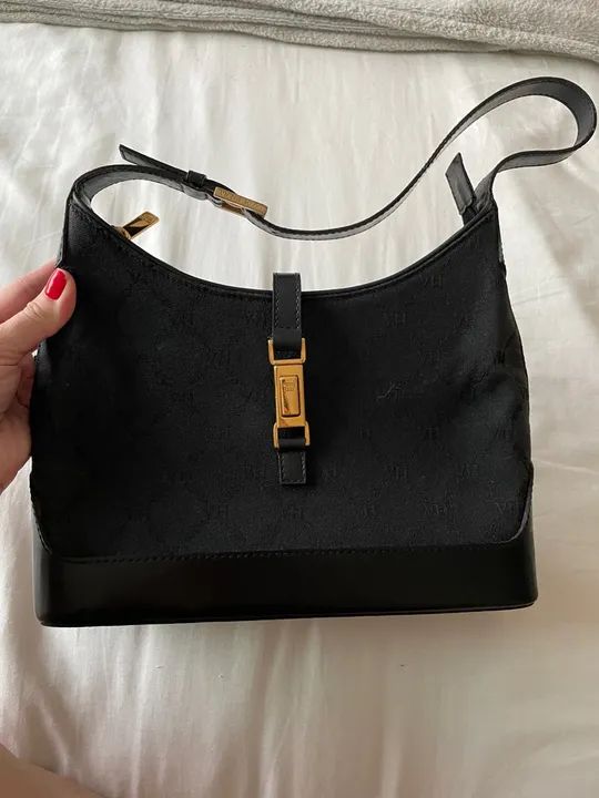 Bolsa VH - Foto 2