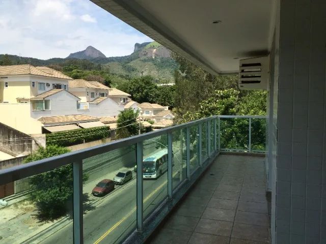 foto - Rio de Janeiro - Freguesia (Jacarepaguá)