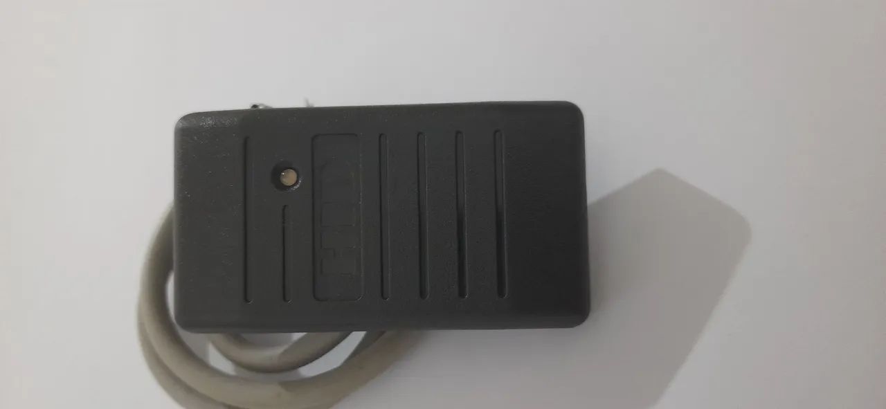 Leitor de Proximidade HID