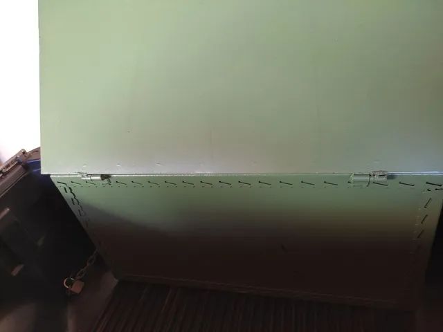 Caixa pra guardar ferramentas chapa 1664529922193666121