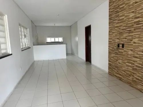 07 - CASA NO ARAÇAGY - Foto 5