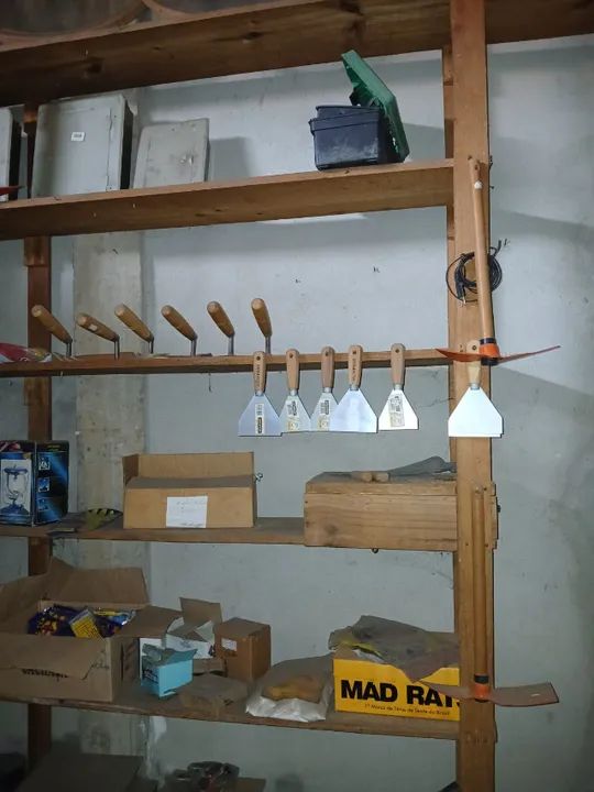 Fundo de deposito64363606298115121