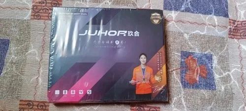 2 x 8  pente de memoria Drr4 3200 na cx lacrado total 16 gb pra p.c. gamer e desktop - Foto 3