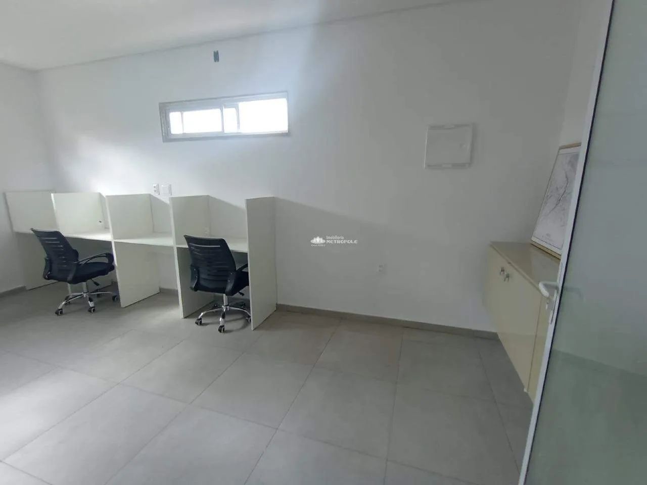 RUA MOTORISTA GREGÓRIO - BAIRRO: PLANALTO - Foto 4
