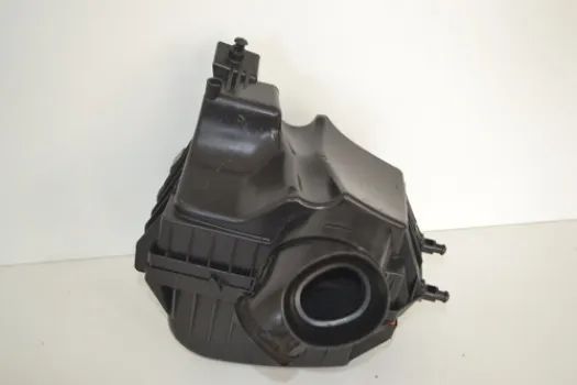 Caixa Filtro Ar Chevrolet Tracker Ltz 1.8 16v Flex Original - Foto 2