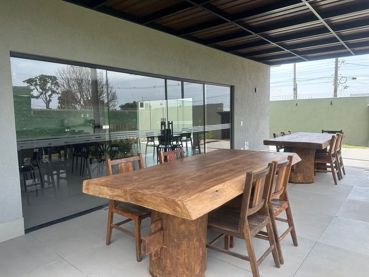 Novo Espaço para Festas e Eventos - Foto 12