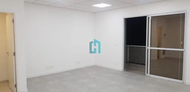 Sala/Conjunto à venda e aluguel em São Paulo