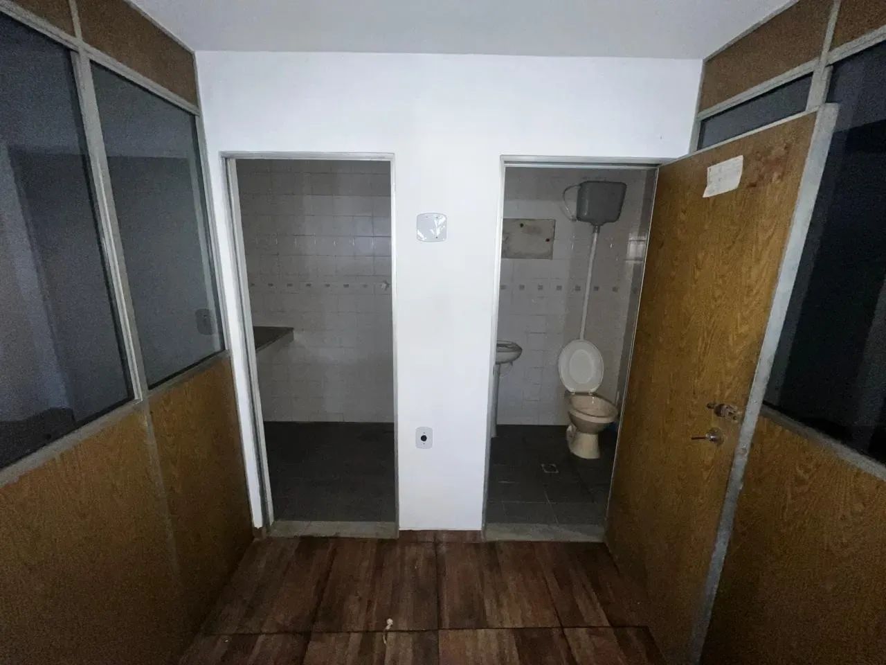 LOJÃO EM FRETE AO BRT DE VICENTE DE CARVALHO - Foto 4