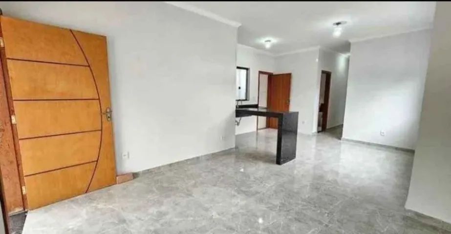 Vendo Casa em Taguatinga - Foto 3