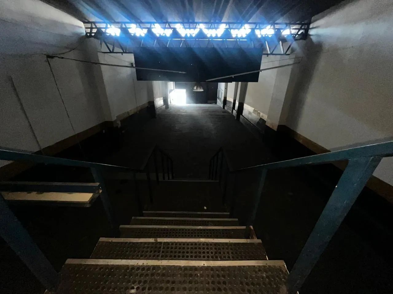 LOJÃO EM FRETE AO BRT DE VICENTE DE CARVALHO - Foto 11