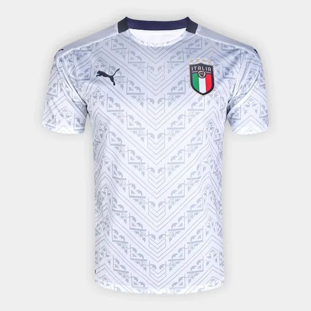 Camisas de Futebol **** Liquidação ****