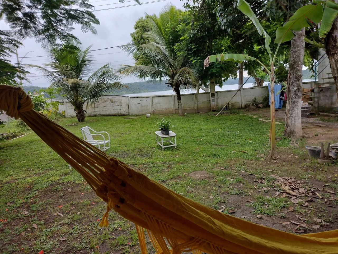 foto - Rio de Janeiro - Botafogo