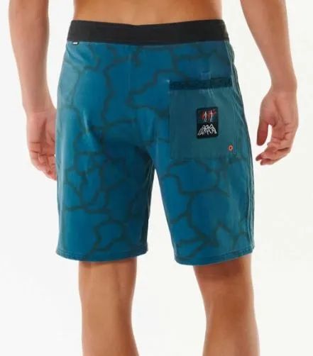 Bermudas de Agua várias marcas ! 30% off - - Foto 4