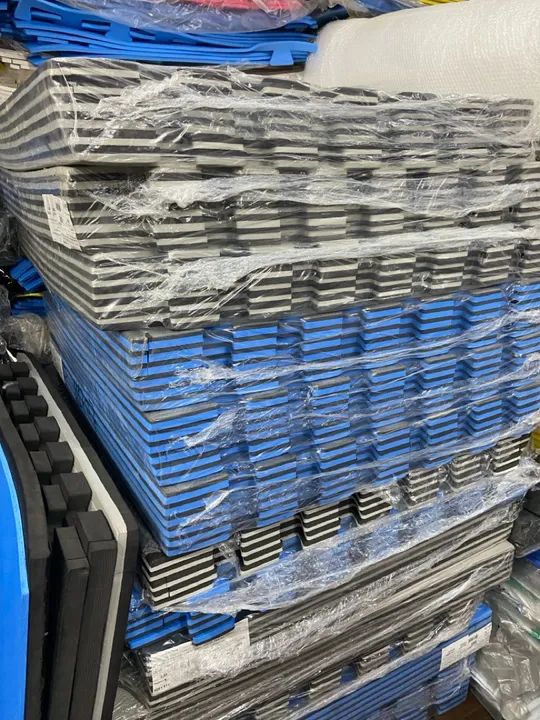 Tatame Eva 1x1 20 mm