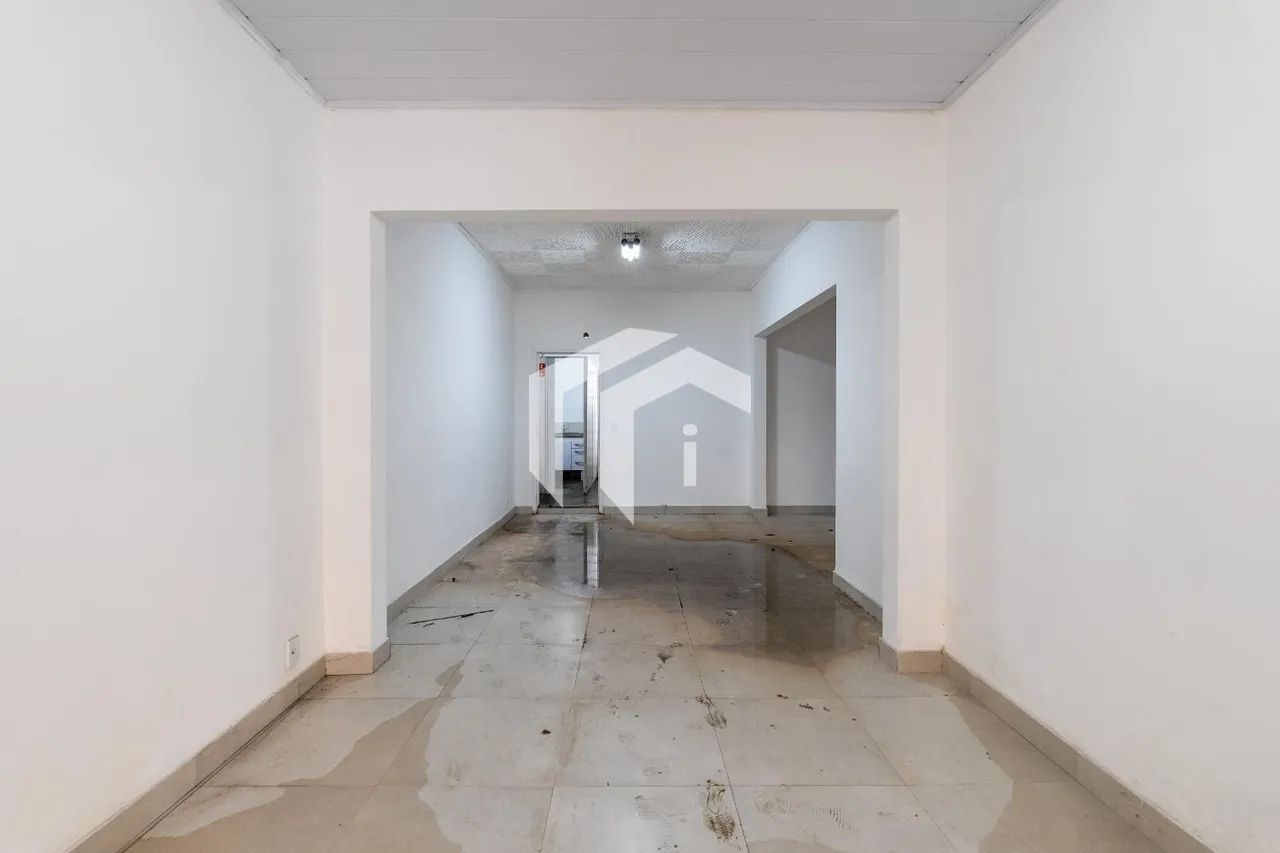 CASA COMERCIAL PARA LOCAÇÃO EM CAMPINAS. - Foto 2