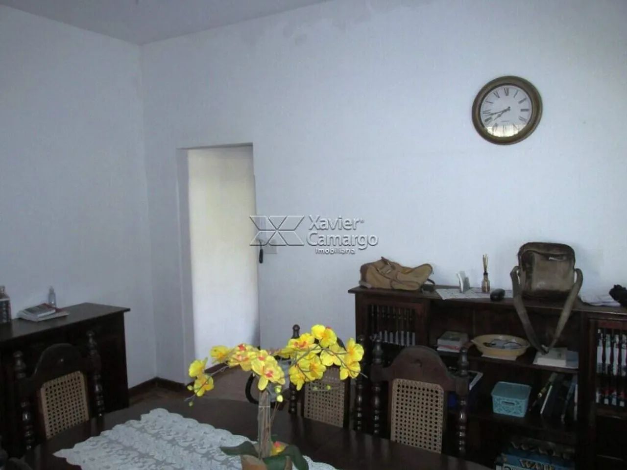 Casa com 4 quartos à venda no Centro de Ipeúna - Foto 4