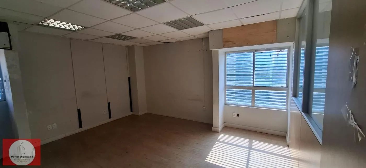 Sala Comercial para Venda em Salvador, Caminho das Árvores, 1 banheiro, 1 vaga - Foto 4