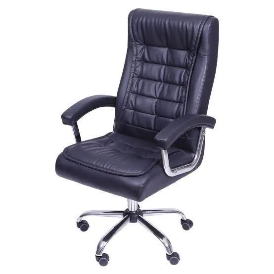 REFORMA,TROCA E VENDAS  - Foto 4