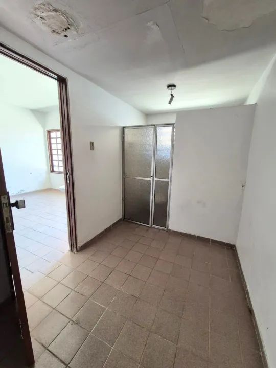 Alugo Prédio Comercial próximo ao Bompreço da Pajuçara - Foto 7