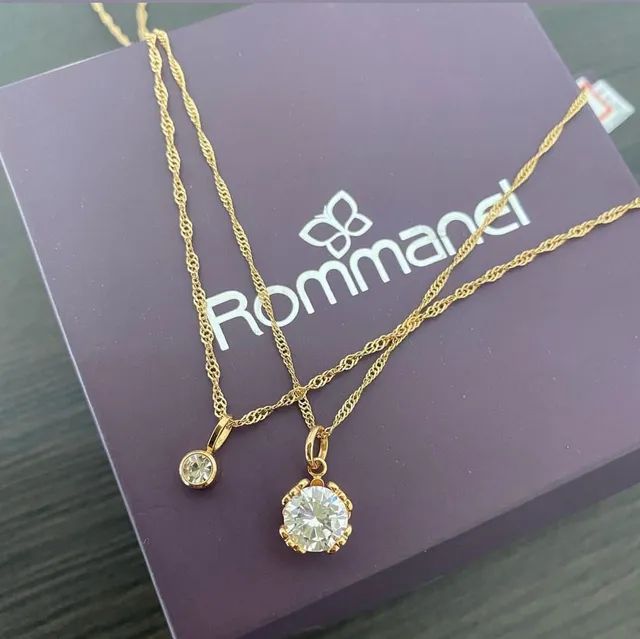 Rommanel  - Foto 5