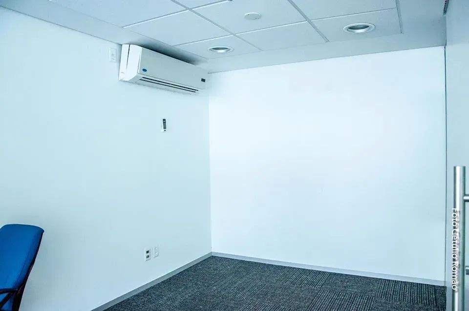 Loja, Av SCS Quadra 9, Asa Sul - Foto 13