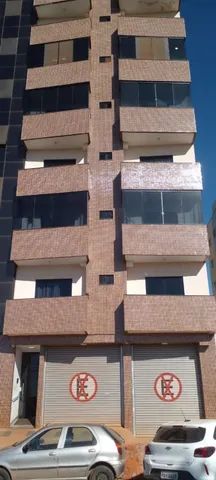 Captação de Apartamento para locação na Rua 4A Chácara 112, Setor Habitacional Vicente Pires, Brasília, DF