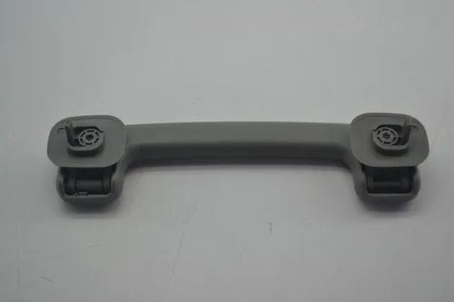 Puxador Pqp Alça Teto Renault Megane Scenic 2005 Original - Foto 2