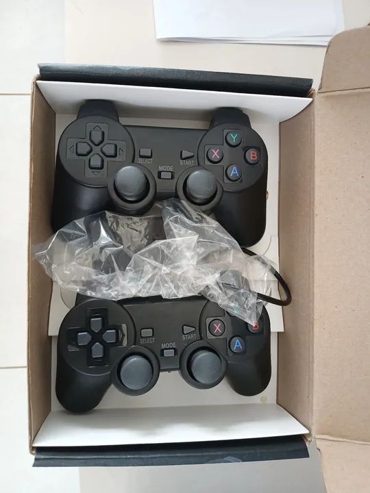 Vendo U-Box - Foto 2