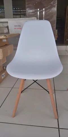 Promoção Cadeira Palito  - MAD  