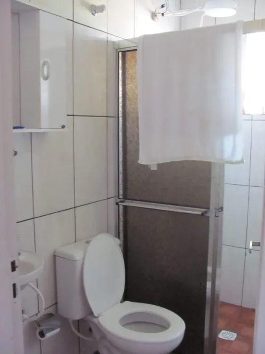 Casa em Mongaguá 100 metros da praia para temporada - Foto 5