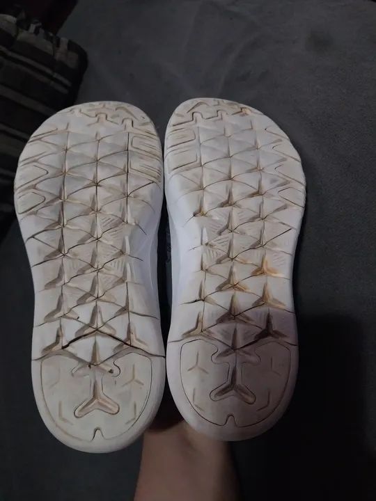 Tenis Nike  - Foto 2