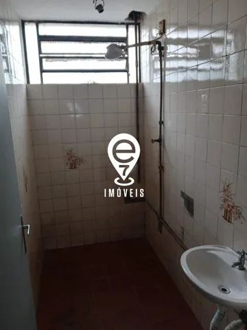 PRÉDIO COMERCIAL 4 PAVIMENTOS - APROX. 1.000m2 CONSTRUIDOS - SAÚDE - Foto 3