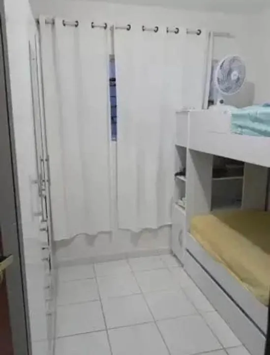 Vendo casa no riacho fundo