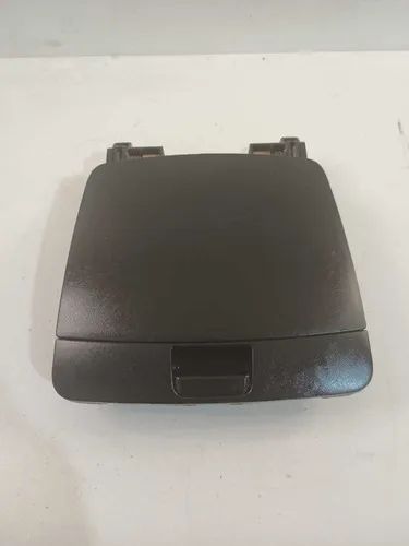 Porta Objetos Console Hyundai I30 09/ *0 (usado)