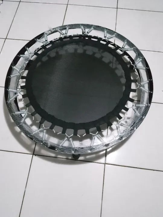 Jump Academia - Foto 2