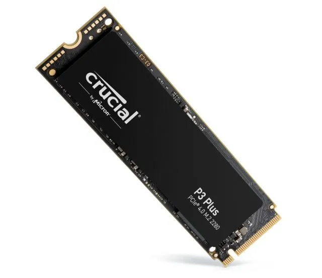 2025年最新】Yahoo!オークション -crucial m.2 1tbの中古品