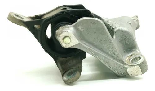  Suporte Coxim Câmbio Honda Civic 2014 - Foto 2