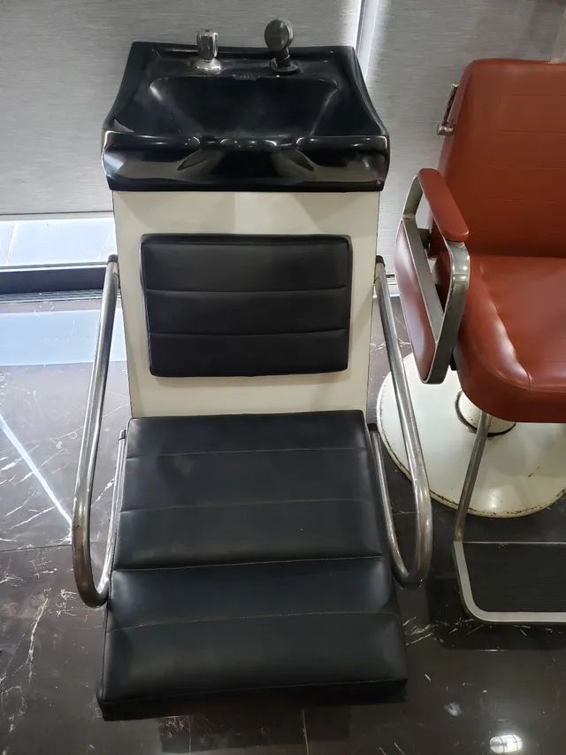 Móveis para Salão de beleza  - Foto 3