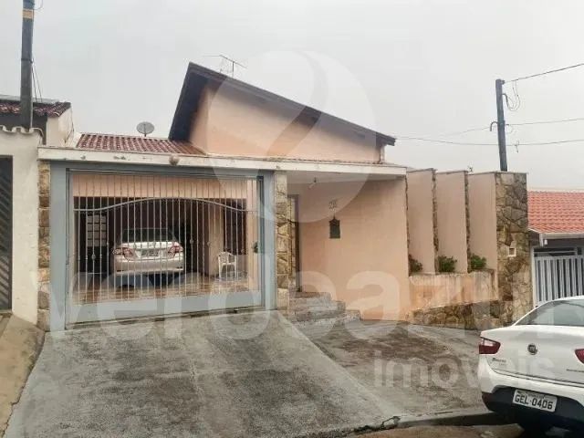 casa - Nelson Wolk - Monte Mor - Foto 5