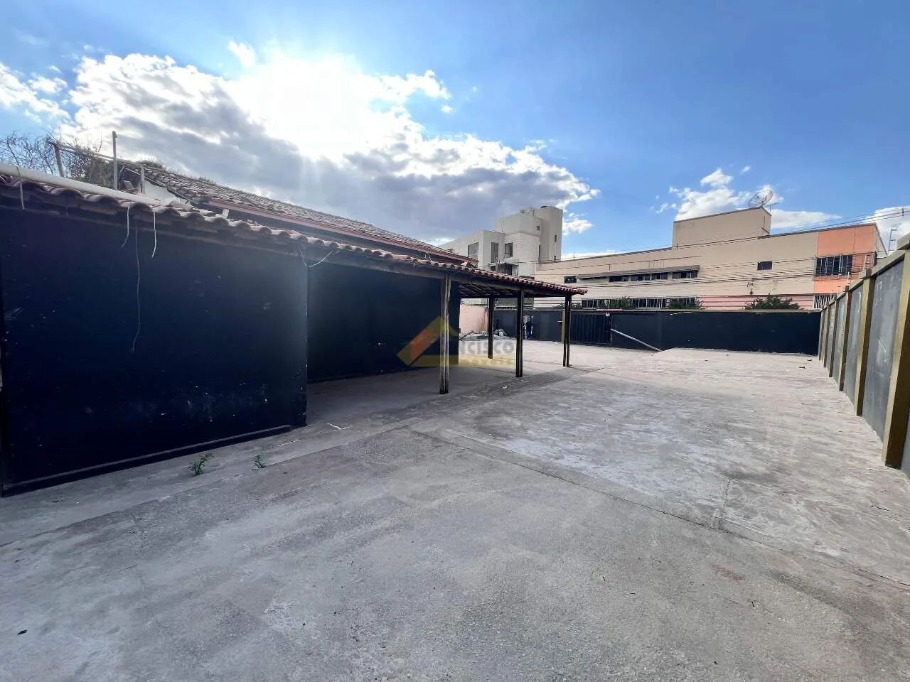 Casa Comercial para aluguel, 3 quartos, Bom Pastor - Divinópolis/MG - Foto 4