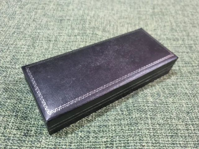 Caneta tinteiro Bossman - Foto 5