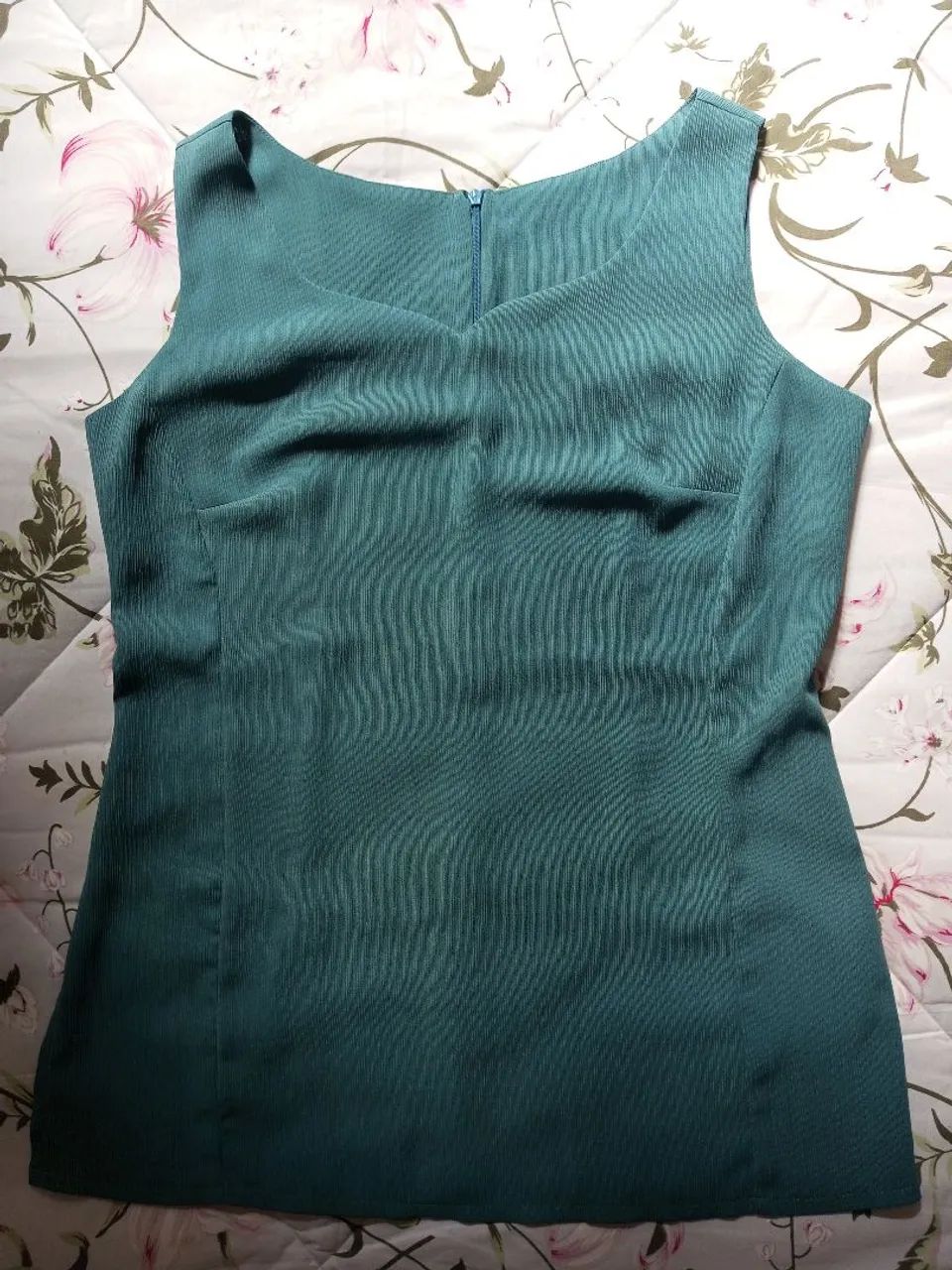 Conjunto festa  - Foto 2
