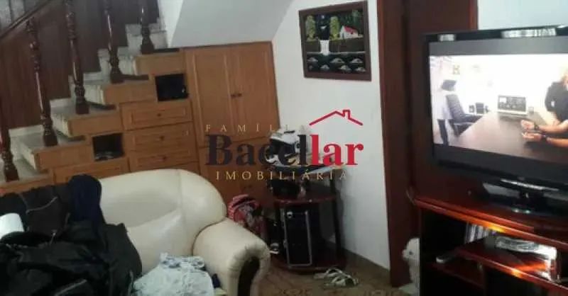Casa de Vila com 3 Quartos e Vaga à venda no Cachambi!!! 105m2 - Foto 2