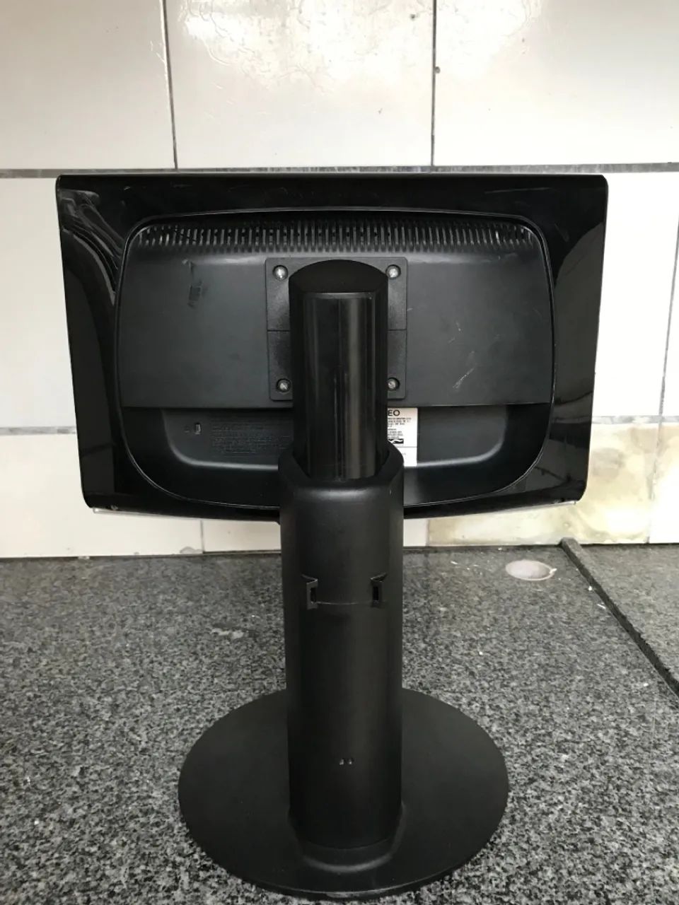 Monitor positivo  - Foto 5
