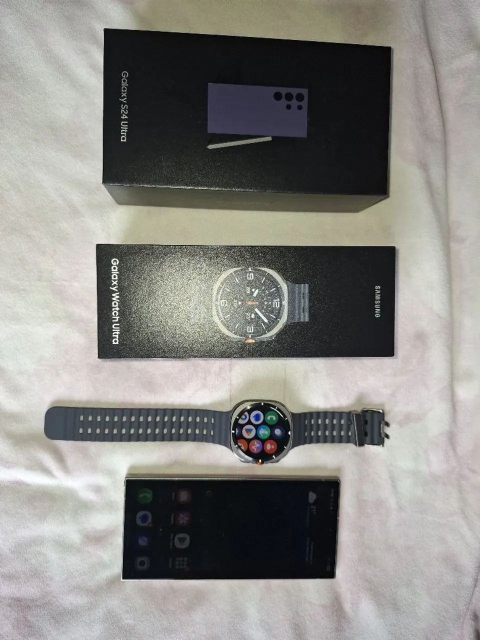 Ultra Combo 2 por 1