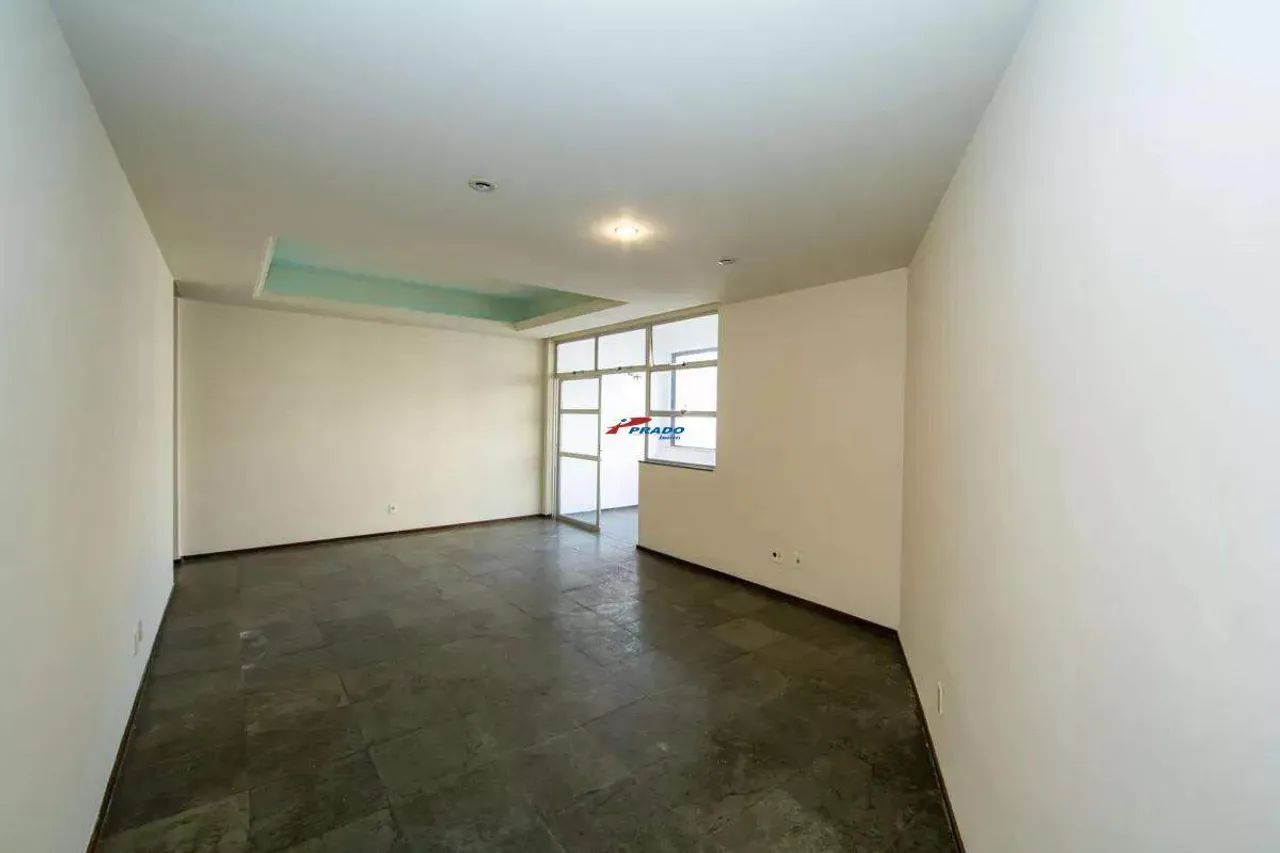Apartamento de 3 quartos para alugar no bairro Prado. - Foto 3