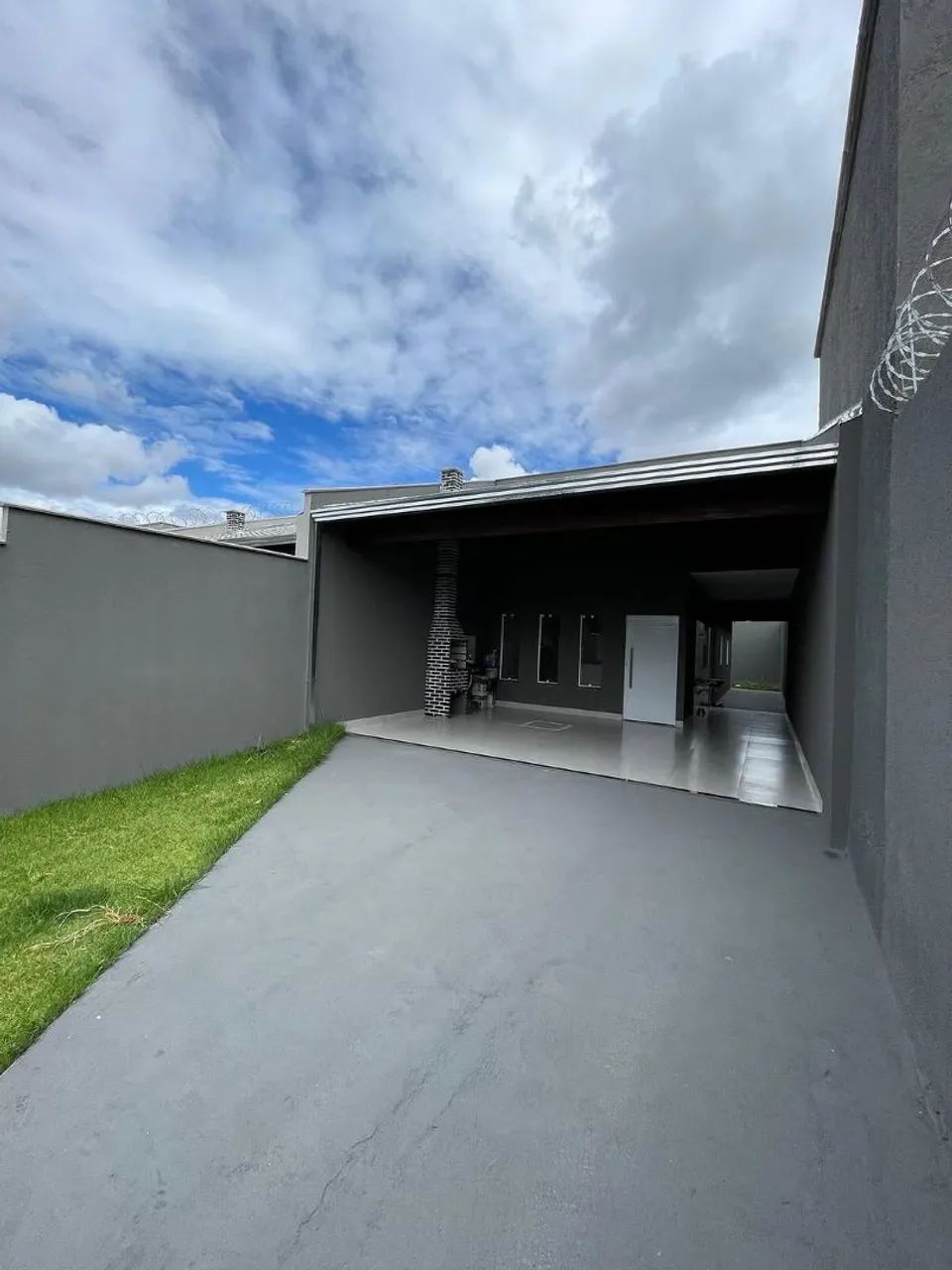 Foto - Aracaju - Centro