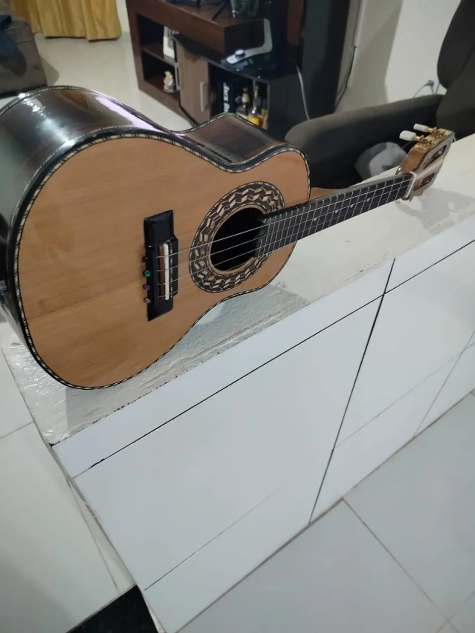 CAVACO/CAVAQUINHO