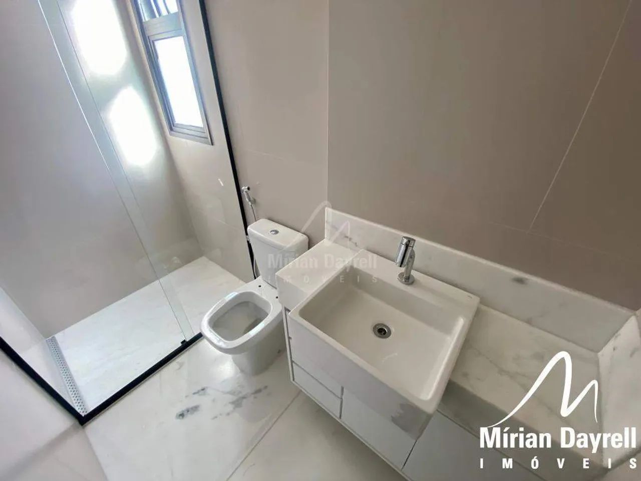 Aluguel apartamento dois quartos Cruzeiro - Foto 11