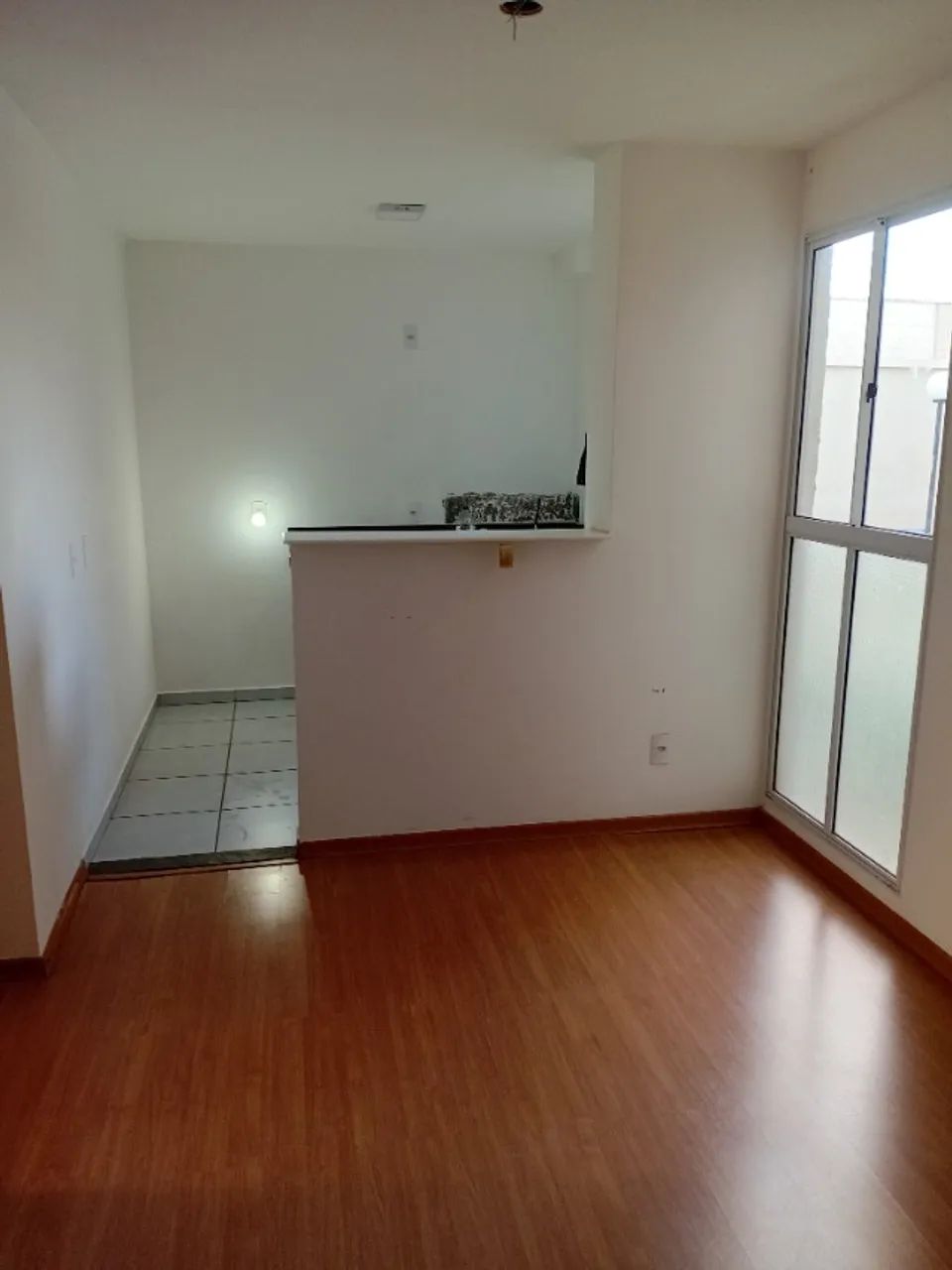 Foto - Uberaba - Loteamento Reserva Ushuaia